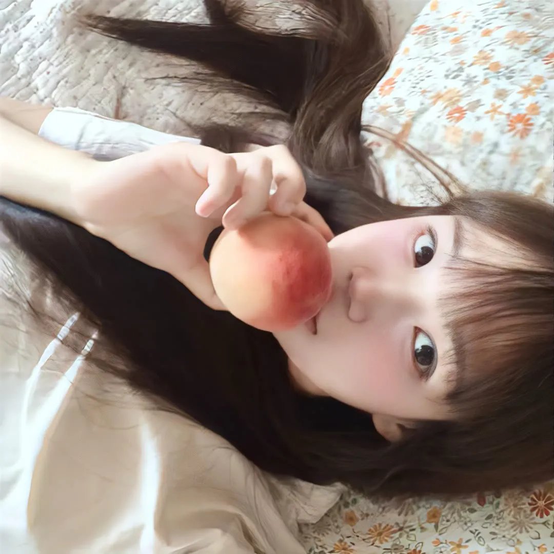 碧丽莎的情人