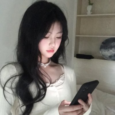 凯茜回家