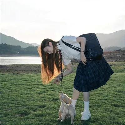 富贵门粤语