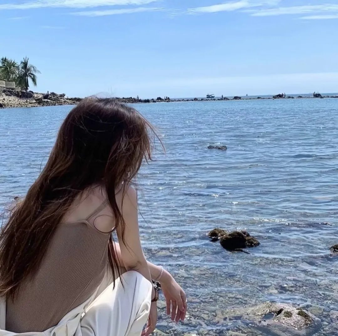 蝙蝠女侠第一季