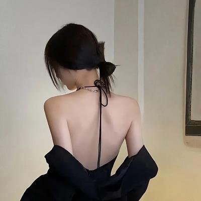 极度冲击