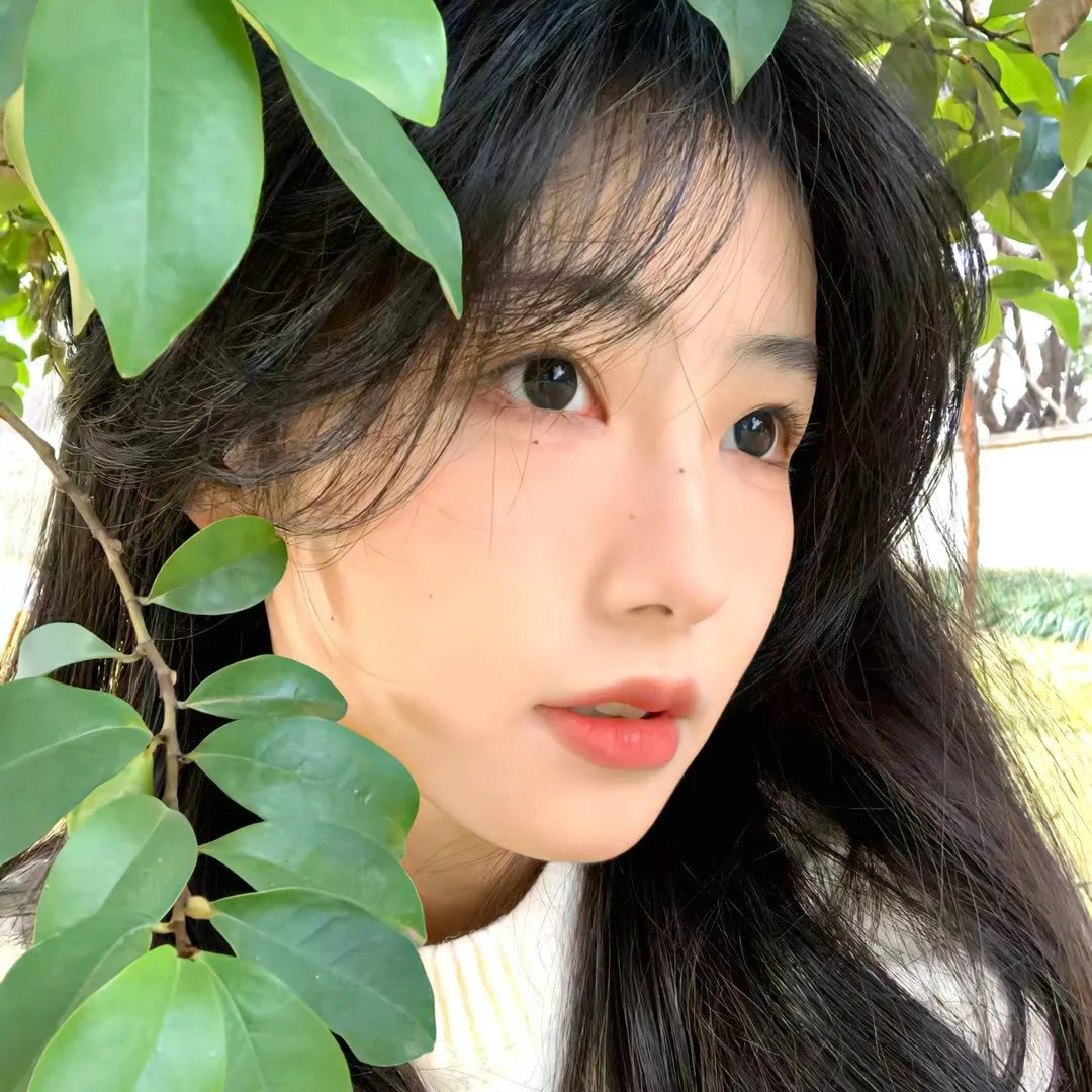 驸马不要啊 动态漫第三季