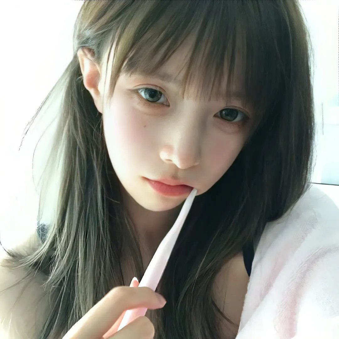 冷血继父