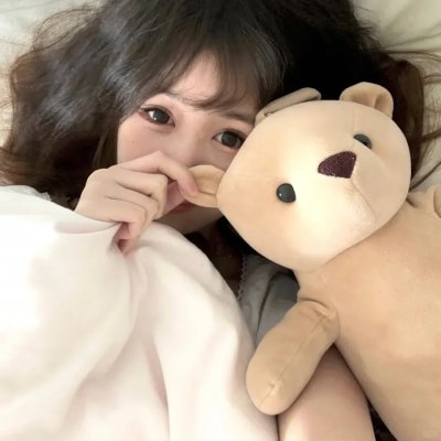 画家的一天
