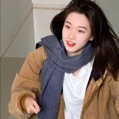 文明的轨迹