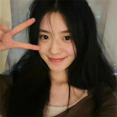 暗数杀人