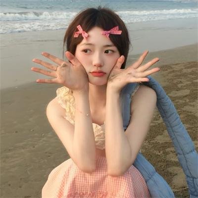 反斗小尼哥