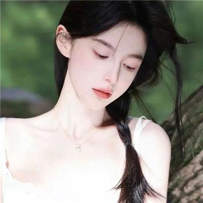 小别离