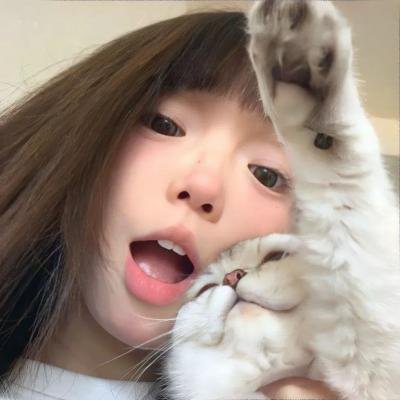 自我人生