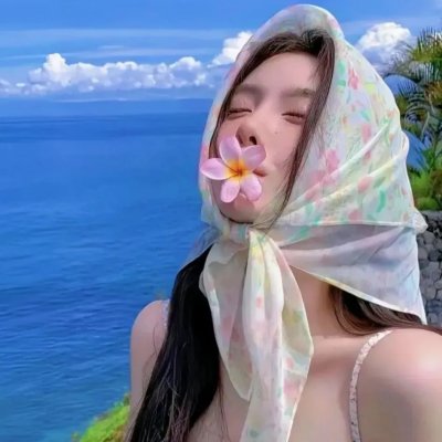 闪电约会