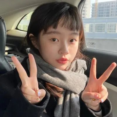 在我的梦中