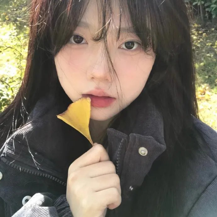 美国的早晨