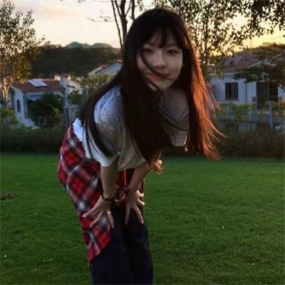 接触未来