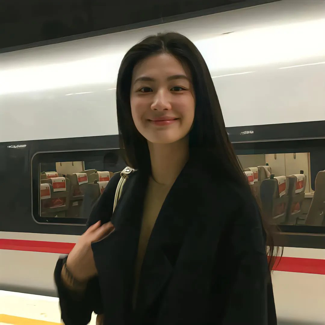 黄梁梦