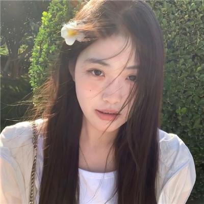 願望合夥人