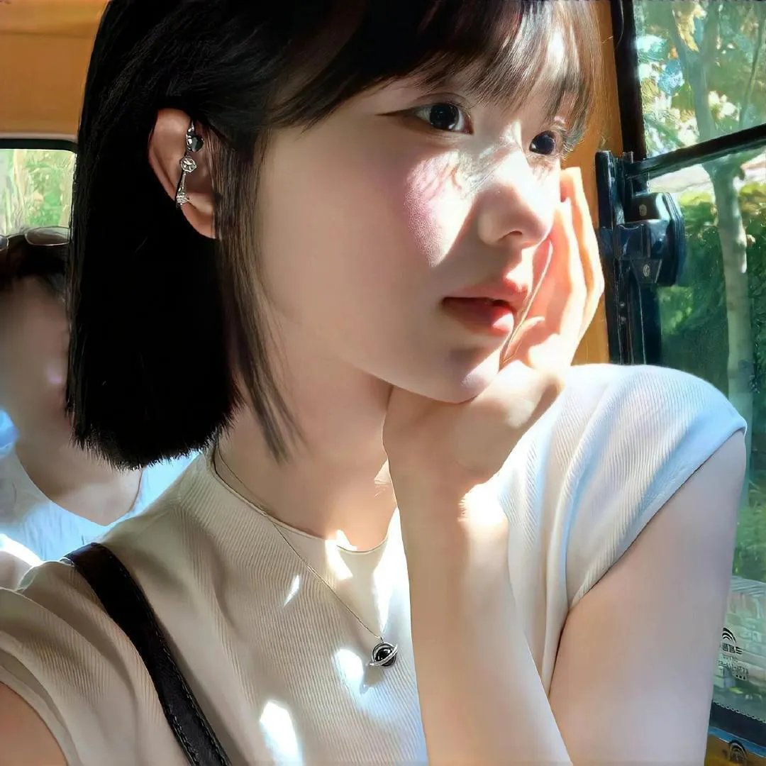 弹道无痕