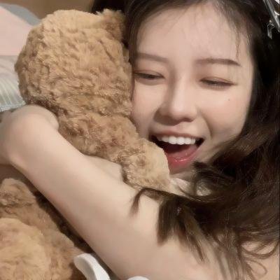摩西与阿隆