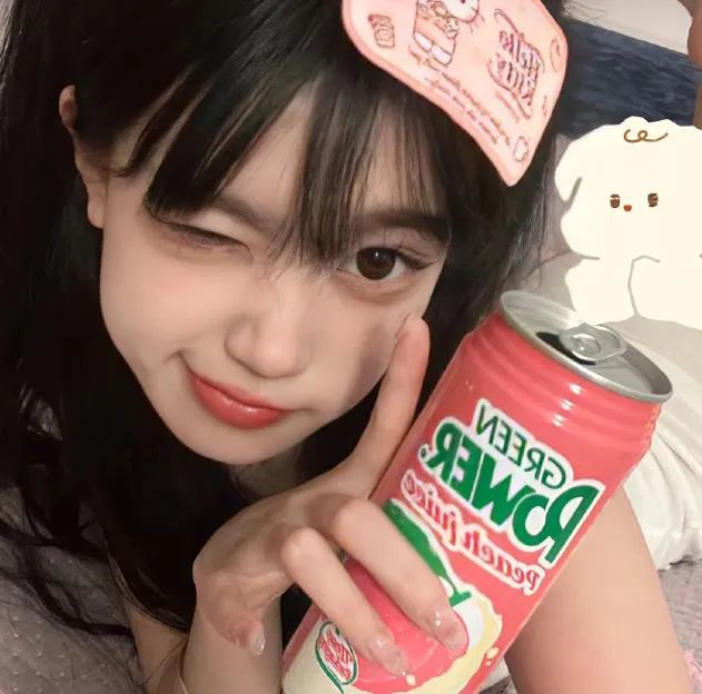 银行妙探