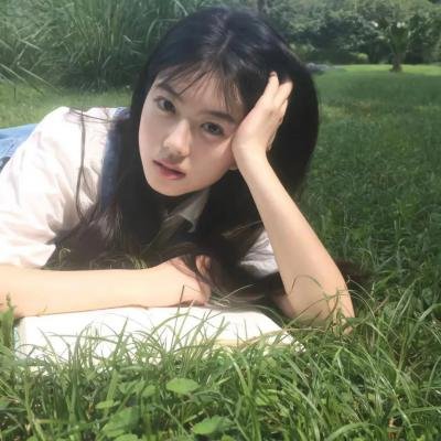 师奶强人粤语