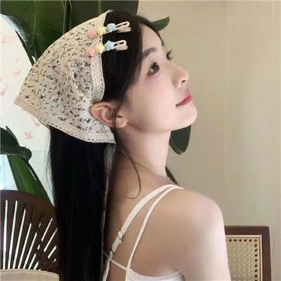 木偶屋 第一季