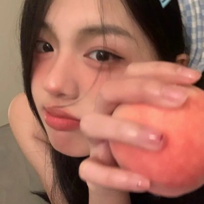 完美求婚